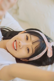 绿衣骑士