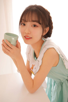 一个朋友的妈妈3