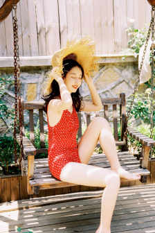 触手和女巫