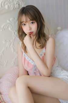 生活启示录演员表鲍家明妈妈
