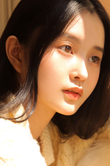 追龙豆瓣