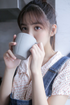 bt合工厂