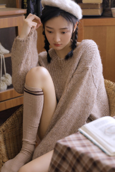 怪谈