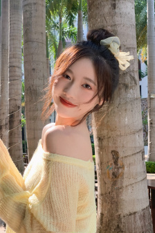 纵情欲海在线观看