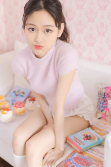绝处逢生