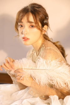 性少妇MDMS丰满HDFILM